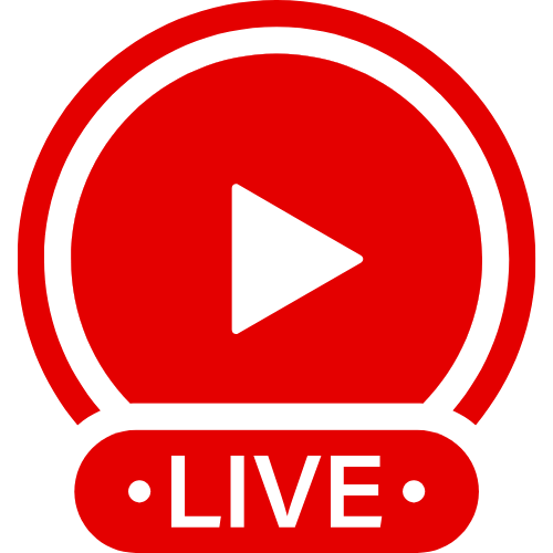 Blackpennis | Live Webcam Shows & Interactive Adult Entertainment